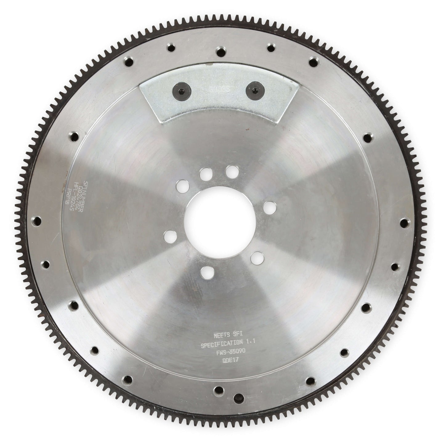 Complete Transmission Installation Kit 319-502 - Mammoth Racing -