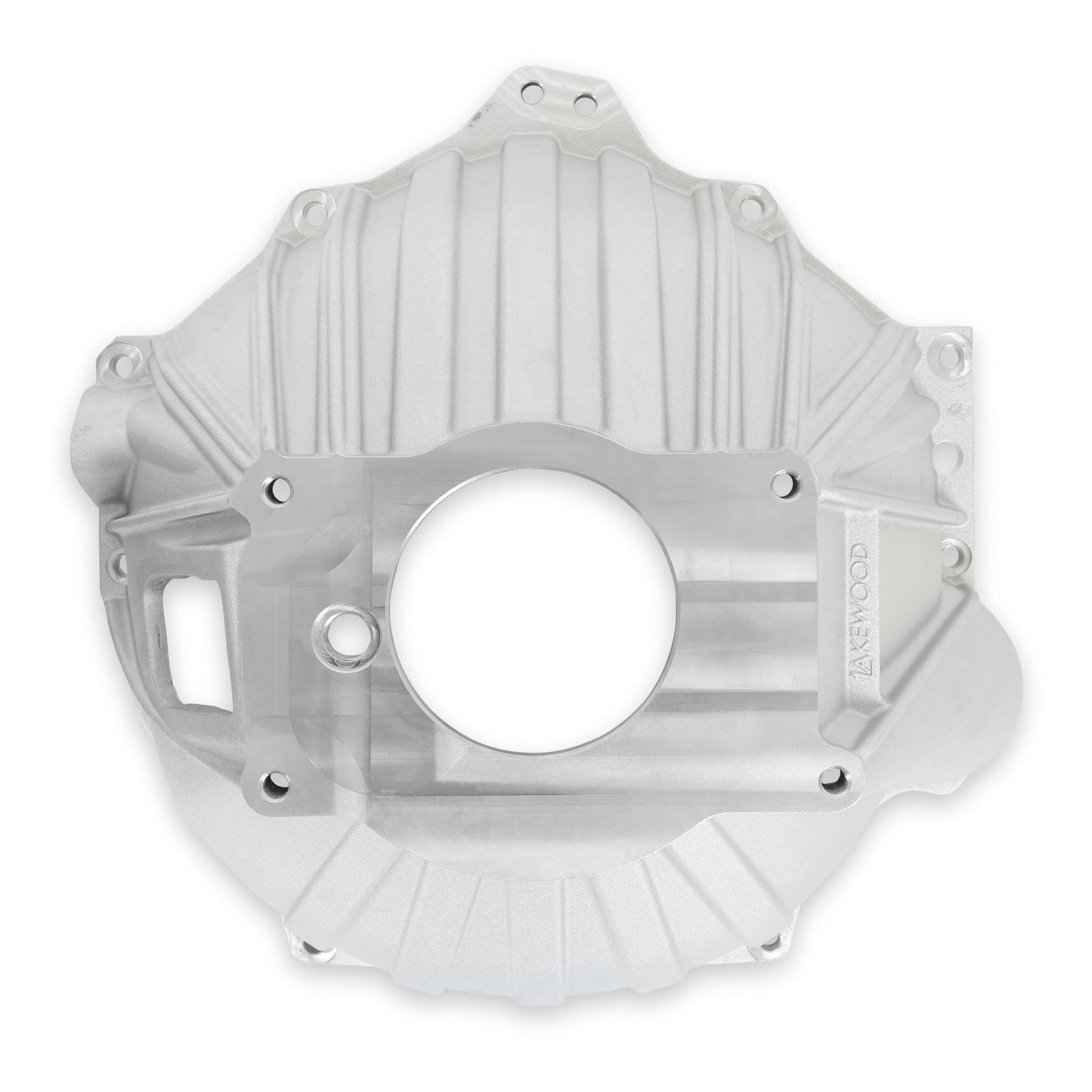 Complete Transmission Installation Kit 319-503 - Mammoth Racing -