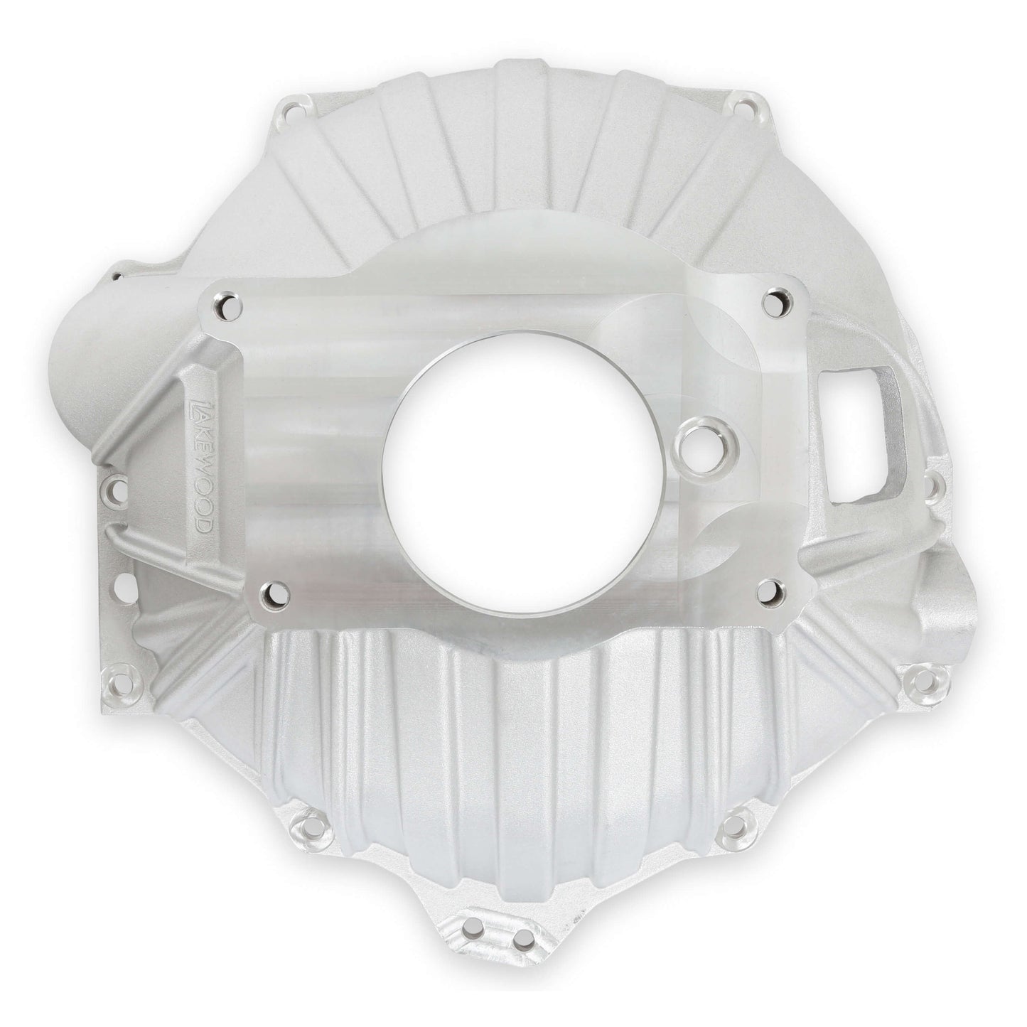 Complete Transmission Installation Kit 319-503 - Mammoth Racing -