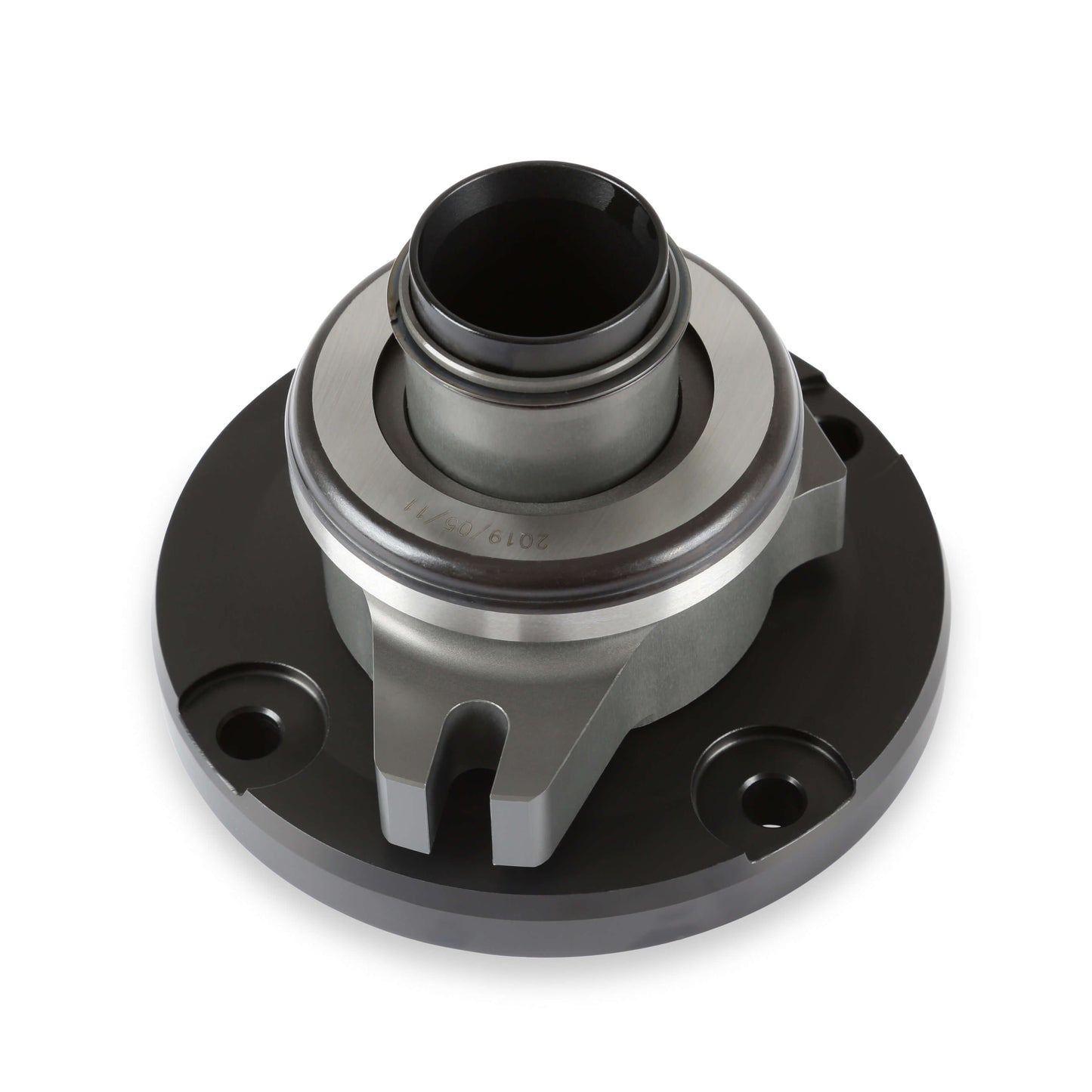 Complete Transmission Installation Kit 319-503 - Mammoth Racing -