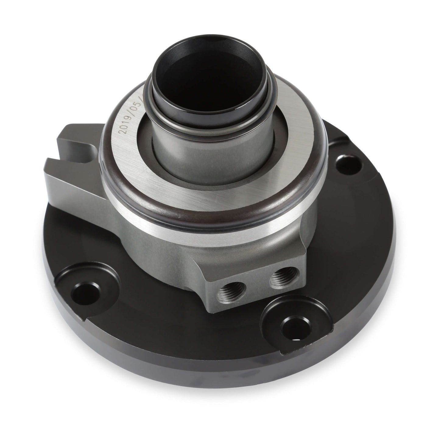 Complete Transmission Installation Kit 319-503 - Mammoth Racing -