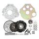 Complete Transmission Installation Kit 319-602 - Mammoth Racing -