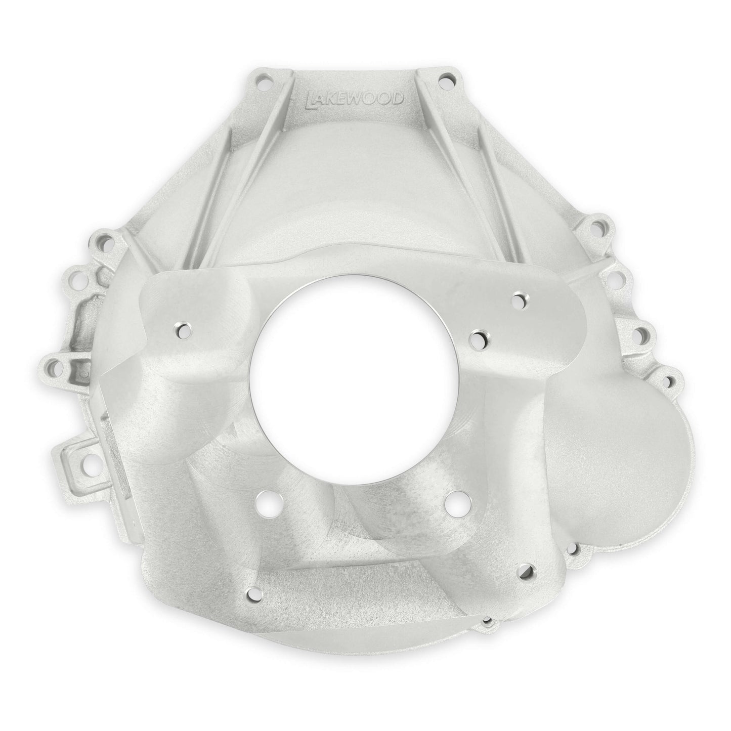 Complete Transmission Installation Kit 319-602 - Mammoth Racing -