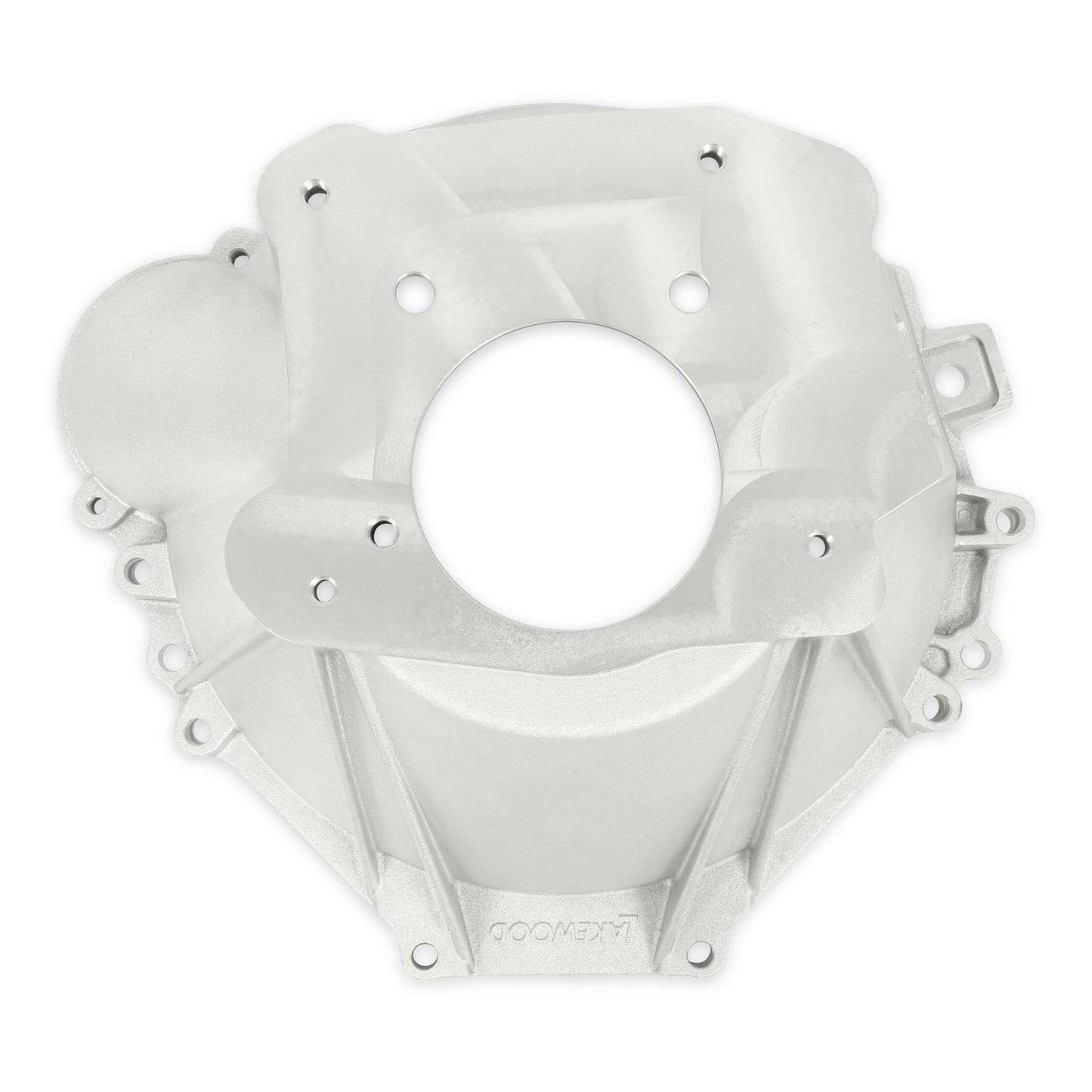 Complete Transmission Installation Kit 319-602 - Mammoth Racing -