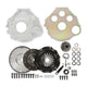 Complete Transmission Installation Kit 319-603 - Mammoth Racing -