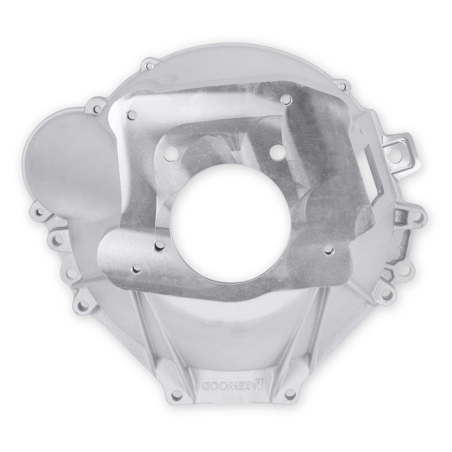 Complete Transmission Installation Kit 319-603 - Mammoth Racing -