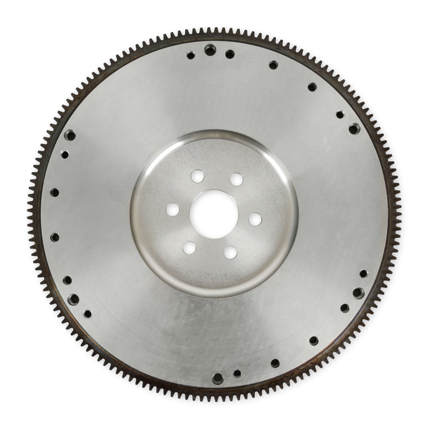 Complete Transmission Installation Kit 319-603 - Mammoth Racing -