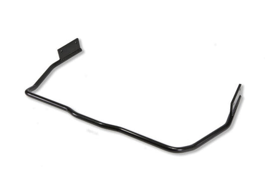 Belltech Rear Anti-swaybar Ford 79-02 Mustang - ALL