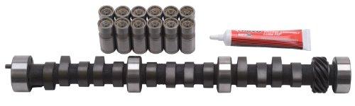 Edelbrock 3790 CAMSHAFT KIT - Mammoth Racing -3790