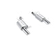 BORLA 11791 ATAK Rear Section Exhaust - My Store