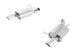Borla 11838 Cat-Back Exhaust System - My Store