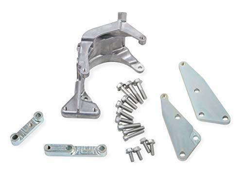 Holley HOL 20-159 Low Accessory Drive Kit - Mammoth Racing -20-159