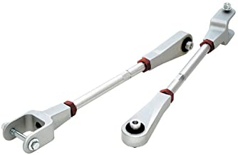 Eibach 5.81360K Performance Pro-Alignment Kit for Audi S4 3.0 TFSI