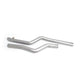 Dinan D660-0068 Exhaust Muffler Kit - My Store