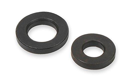 Earl's Performance HBS-001ERL Head Bolt Set Incl. Head Bolts/Washers/Anti-Seize Lubricant Head Bolt Set - My Store