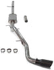 Flowmaster 717858 2019 Silverado/sierra 1500 5.3l CB SO Exhaust System Kit Kit FlowFX - My Store