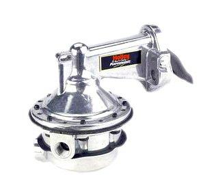 Holley 12-440-11 Mechanical Fuel Pump - Mammoth Racing -12-440-11