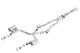BORLA 140714 Exhaust System - My Store