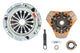 Exedy 1990-1993 Mazda Miata L4 Stage 2 Cerametallic Clutch Thick Disc - Mammoth Racing -