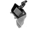 aFe MagnumFORCE XP Air Intake System Stage-2 Pro DRY S 2014 Dodge RAM 1500 V6 3.0L Truck (EcoDiesel) - My Store