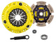 ACT 1980 Toyota Corolla XT/Race Sprung 6 Pad Clutch Kit - Mammoth Racing -