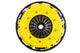 ACT 2001 Ford Mustang Twin Disc XT Street Kit Clutch Kit - Mammoth Racing -