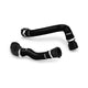 Mishimoto 99-06 BMW E46 Non-M Black Silicone Hose Kit - Mammoth Racing -
