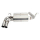 Dinan D660-0046 Stainless Exhaust - My Store