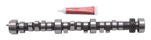 Edelbrock 3714 CAMSHAFT - Mammoth Racing -3714