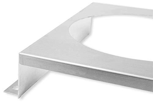 Frostbite Fan Shroud For Fb112-Fb114 - My Store