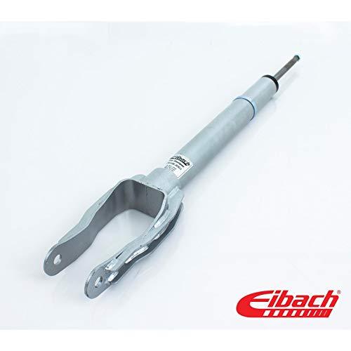 Eibach E60-51-021-02-10 Pro-Truck Sport Shock