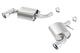 BORLA 11922 Exhaust System - My Store