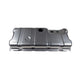 1968-74 CORVETTE EFI TANK KIT - Mammoth Racing -19-448