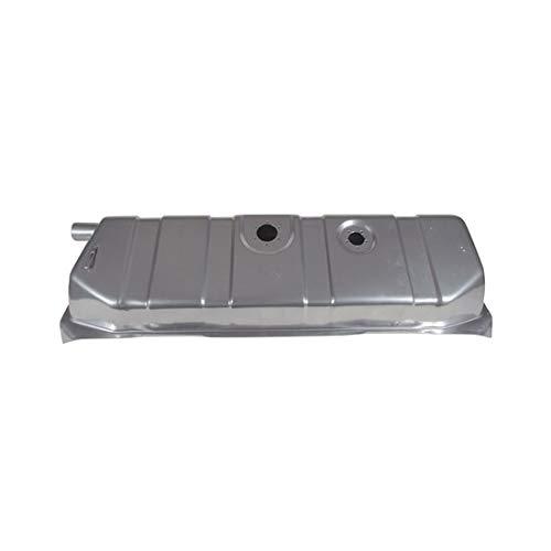 1956-62 CORVETTE EFI TANK KIT - Mammoth Racing -19-449