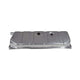 1956-62 CORVETTE EFI TANK KIT - Mammoth Racing -19-449