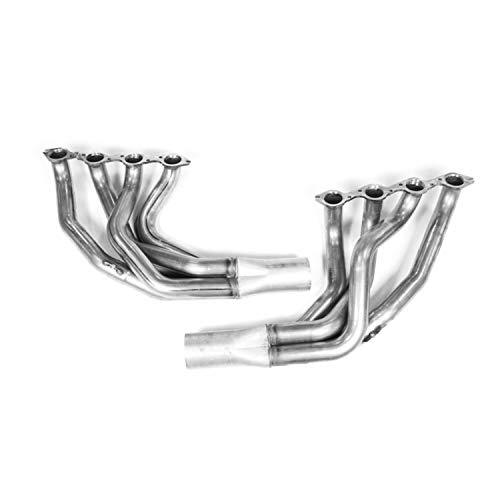 Kooks Custom Headers 10702a00 - Mammoth Racing -10702A00