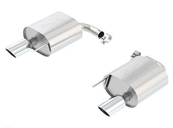 compare product