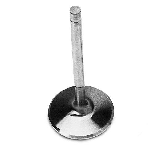 Edelbrock 93662 EXHAUST VALVE - Mammoth Racing -93662