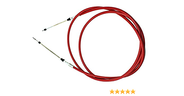 Weiand 7167 671-1471 D/Q Inline - My Store