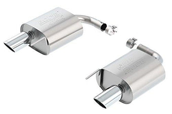 compare product