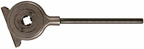 Earl's Performance D031ERL Auto Lever Type Crimping Tool - My Store