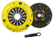 ACT 2011 Toyota Camry XT/Perf Street Sprung Clutch Kit - Mammoth Racing -