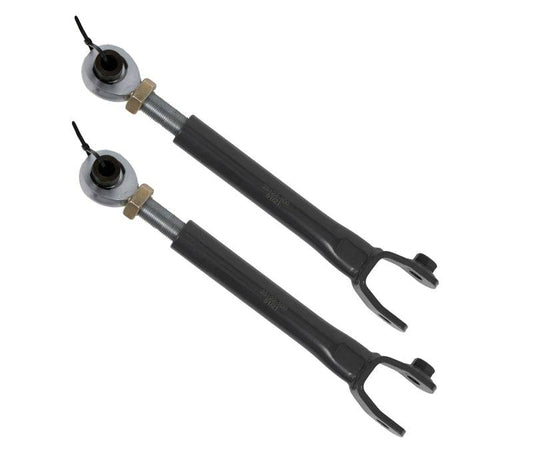 Belltech 2021 GM Tahoe/Yukon 2wd/4wd Rear Upper Control Arm Kit