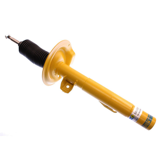 Bilstein B6 1995 BMW 740i Base Front Left 36mm Monotube Strut Assembly - Mammoth Racing -