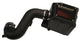 Volant 19-21 Chevrolet Silverado 1500/GMC Sierra 1500 6.2L Pro 5R Oil Closed Box Air Intake Syste - My Store