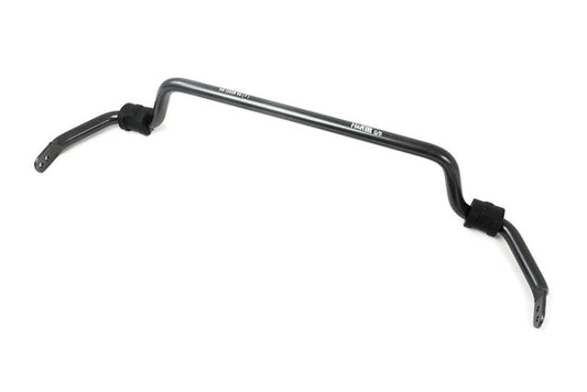 H&R 94-96 BMW M3 3.0l E36 28mm Adj. 2 Hole Sway Bar - Front