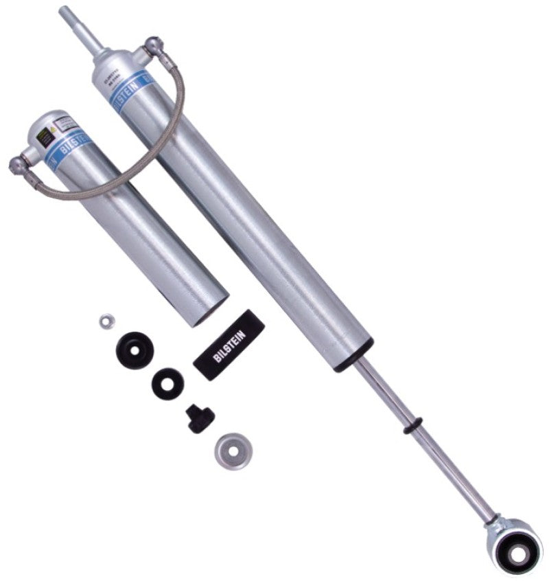 Bilstein 14-20 Ram 2500 B8 5160 Front 4in Lift Remote Reservoir Shock - Mammoth Racing -