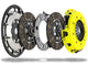 ACT 2001 Ford Mustang Twin Disc HD Race Kit Clutch Kit - Mammoth Racing -