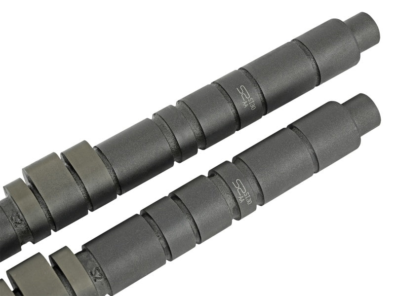 Skunk2 Tuner Series Honda B16a/b17a/b18c Dohc Vtec Stage 3 Cam Shafts - Mammoth Racing -