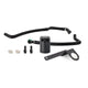 Mishimoto 2020+ Ford Explorer ST 3.0L Oil Catch Can - PCV Side - Mammoth Racing -